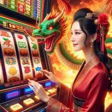 k365 mobile gaming