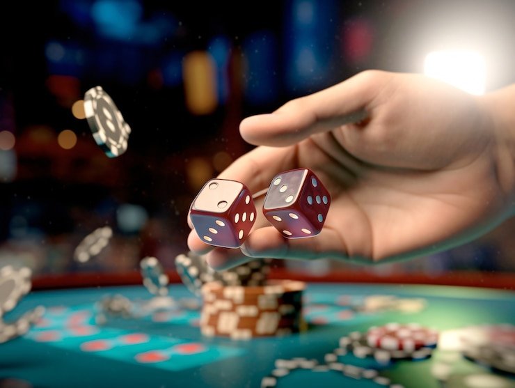 k365 Live Sportsbook Betting
