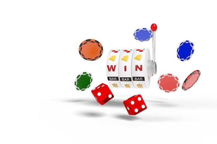 k365 Live Casino Tables