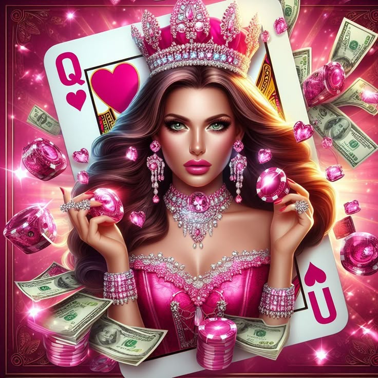 k365 Slot Games Lobby