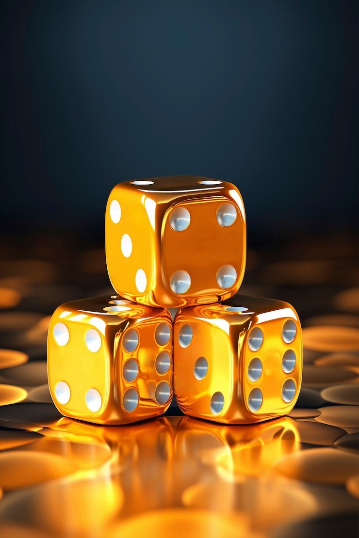 k365 Crash & Prediction Games