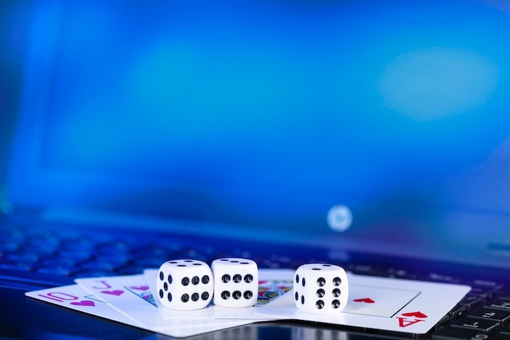 k365 Lightning Roulette: Har Spin Mein Electricity