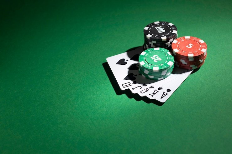 k365 Microgaming Immortal Romance