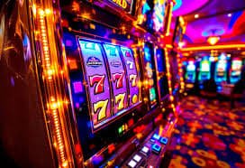 k365 mobile gaming